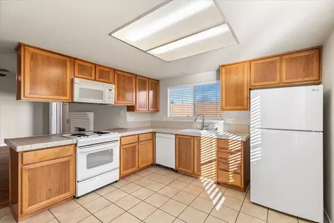 537 Lincoln Ave #A, Modesto, CA 95354 photo 14