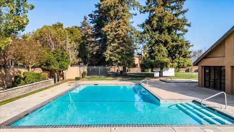 537 Lincoln Ave #A, Modesto, CA 95354 photo 42
