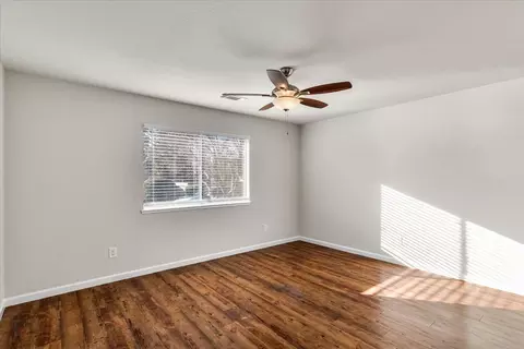 537 Lincoln Ave #A, Modesto, CA 95354 photo 24