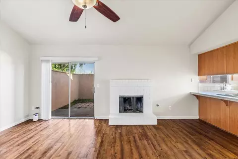 537 Lincoln Ave #A, Modesto, CA 95354 photo 9