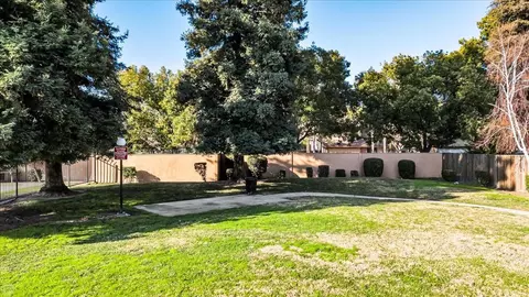 537 Lincoln Ave #A, Modesto, CA 95354 photo 38