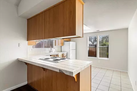 537 Lincoln Ave #A, Modesto, CA 95354 photo 12