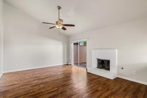 537 Lincoln Ave #A, Modesto, CA 95354 photo 6