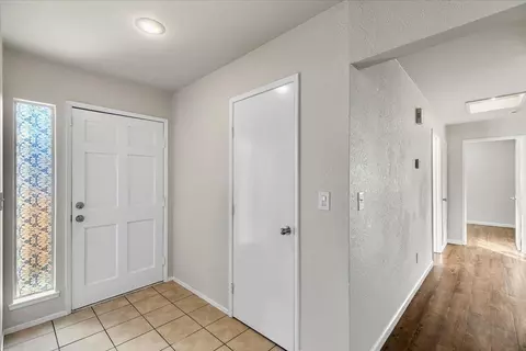 537 Lincoln Ave #A, Modesto, CA 95354 photo 18