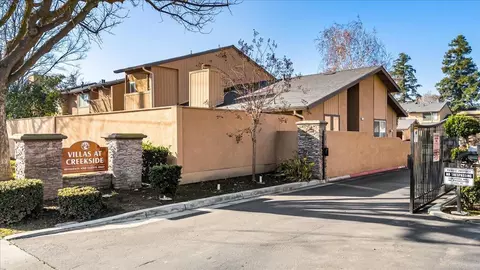 537 Lincoln Ave #A, Modesto, CA 95354 photo 34