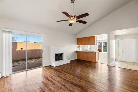 537 Lincoln Ave #A, Modesto, CA 95354 photo 8