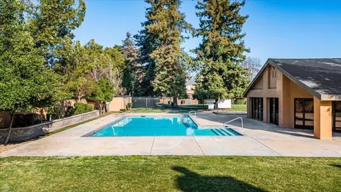 537 Lincoln Ave #A, Modesto, CA 95354 photo 41