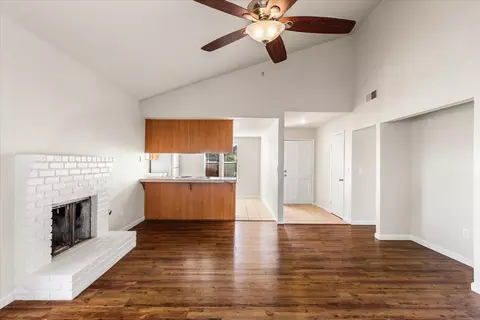 537 Lincoln Ave #A, Modesto, CA 95354 photo 11