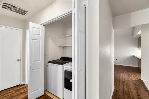 537 Lincoln Ave #A, Modesto, CA 95354 photo 20