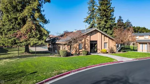 537 Lincoln Ave #A, Modesto, CA 95354 photo 35