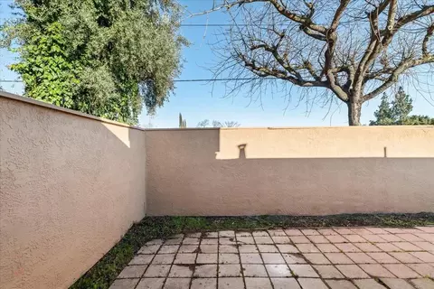 537 Lincoln Ave #A, Modesto, CA 95354 photo 29