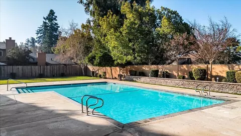 537 Lincoln Ave #A, Modesto, CA 95354 photo 43