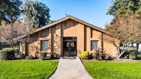537 Lincoln Ave #A, Modesto, CA 95354 photo 36