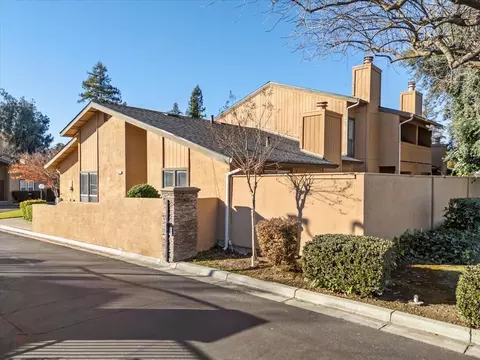 537 Lincoln Ave #A, Modesto, CA 95354 photo 2