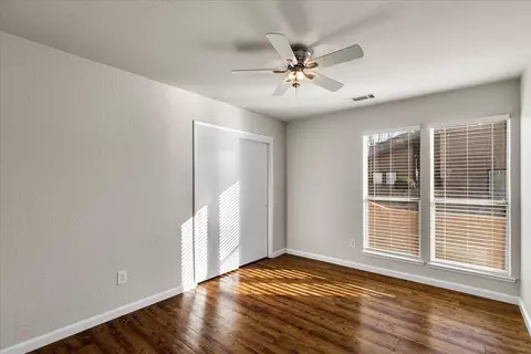 537 Lincoln Ave #A, Modesto, CA 95354 photo 19