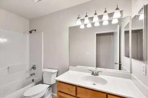 537 Lincoln Ave #A, Modesto, CA 95354 photo 22