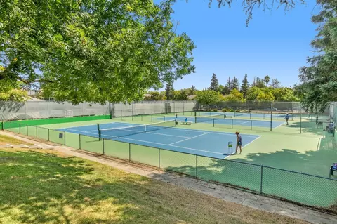 3114 Woods Cir, Davis, CA 95616 photo 28