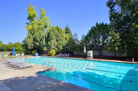 3114 Woods Cir, Davis, CA 95616 photo 25