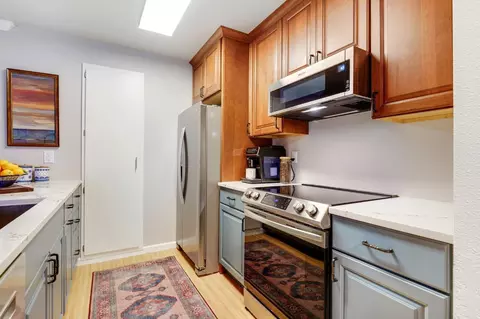 3114 Woods Cir, Davis, CA 95616 photo 14