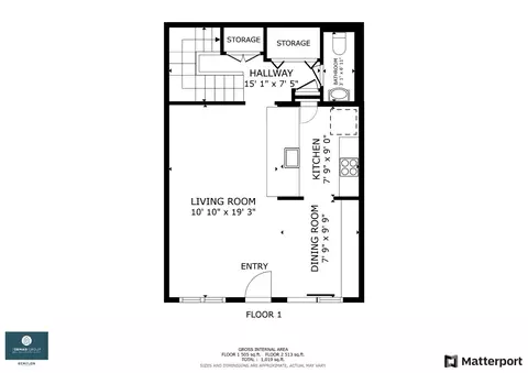 3114 Woods Cir, Davis, CA 95616 photo 29