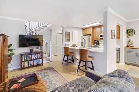 3114 Woods Cir, Davis, CA 95616 photo 7