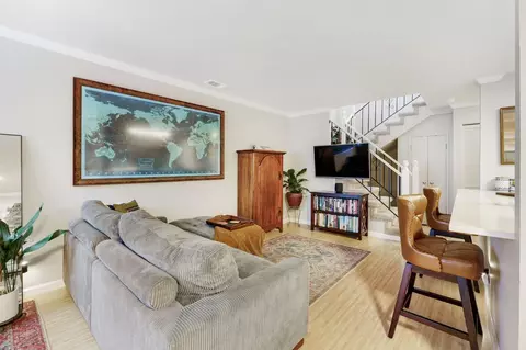 3114 Woods Cir, Davis, CA 95616 photo 5