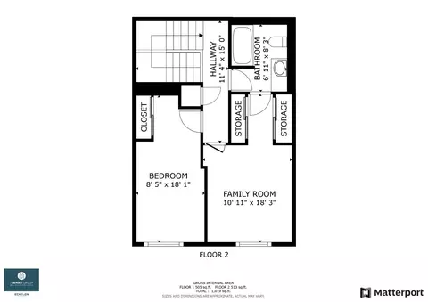 3114 Woods Cir, Davis, CA 95616 photo 30