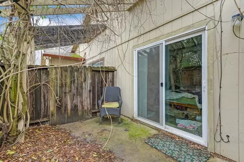 624 Robin Pl, Davis, CA 95616 photo 18