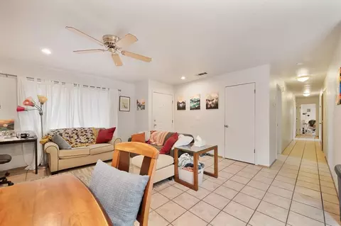 624 Robin Pl, Davis, CA 95616 photo 6