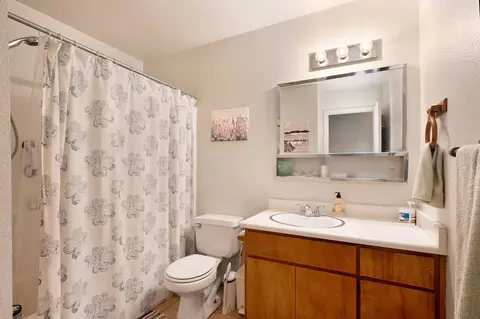 624 Robin Pl, Davis, CA 95616 photo 13