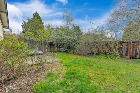 624 Robin Pl, Davis, CA 95616 photo 22