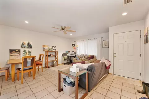 624 Robin Pl, Davis, CA 95616 photo 5
