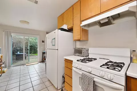 624 Robin Pl, Davis, CA 95616 photo 12