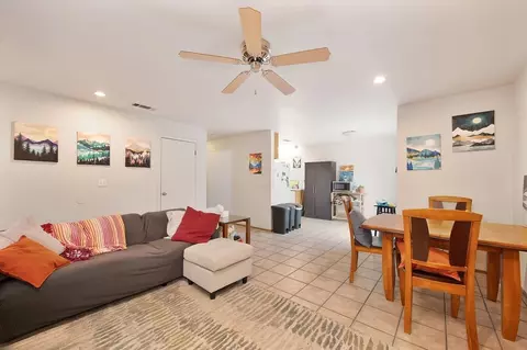 624 Robin Pl, Davis, CA 95616 photo 7