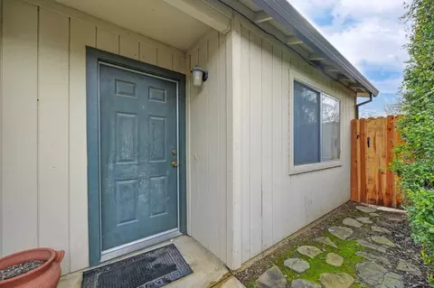 624 Robin Pl, Davis, CA 95616 photo 3