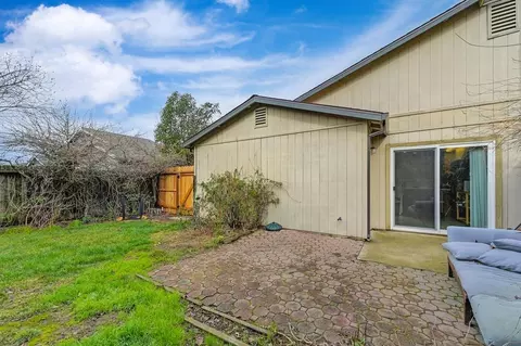624 Robin Pl, Davis, CA 95616 photo 20
