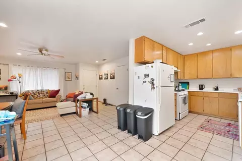 624 Robin Pl, Davis, CA 95616 photo 8