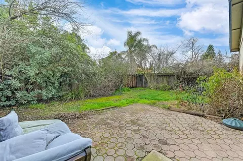 624 Robin Pl, Davis, CA 95616 photo 19
