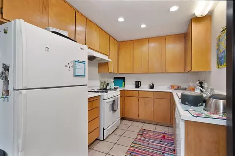 624 Robin Pl, Davis, CA 95616 photo 9
