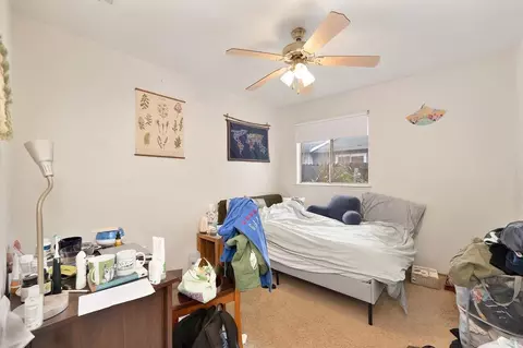 624 Robin Pl, Davis, CA 95616 photo 14