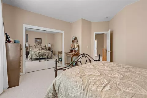 2709 Vestrella Dr, Modesto, CA 95356 photo 37