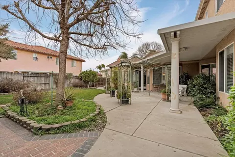2709 Vestrella Dr, Modesto, CA 95356 photo 44