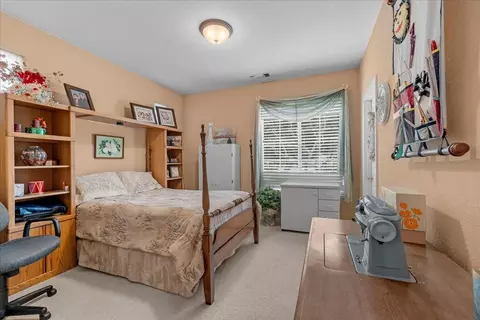 2709 Vestrella Dr, Modesto, CA 95356 photo 38