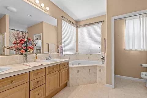 2709 Vestrella Dr, Modesto, CA 95356 photo 27
