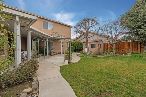2709 Vestrella Dr, Modesto, CA 95356 photo 45