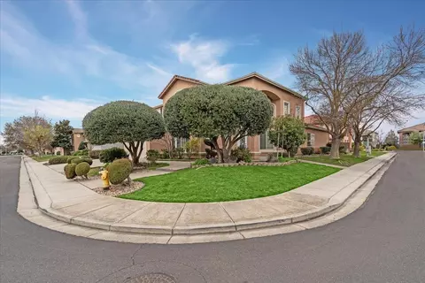 2709 Vestrella Dr, Modesto, CA 95356 photo 6