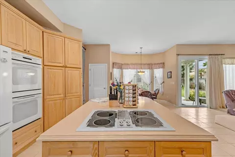 2709 Vestrella Dr, Modesto, CA 95356 photo 23