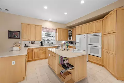 2709 Vestrella Dr, Modesto, CA 95356 photo 22