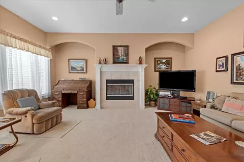 2709 Vestrella Dr, Modesto, CA 95356 photo 15