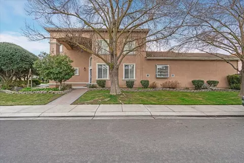 2709 Vestrella Dr, Modesto, CA 95356 photo 5